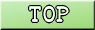 トップ